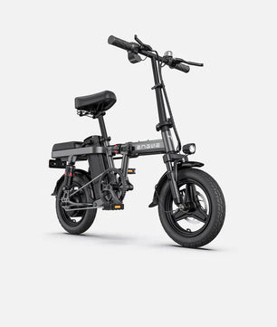 ENGWE T14