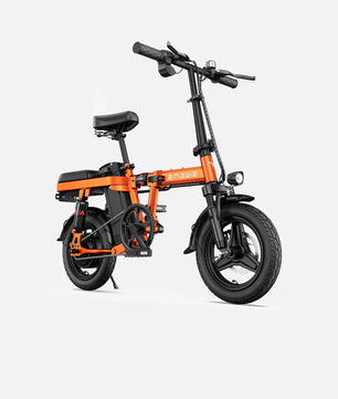 ENGWE T14
