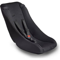 Melia Babyindsats 2-9 Mdr