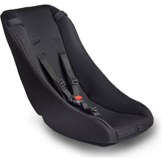 Melia Babyindsats 2-9 Mdr