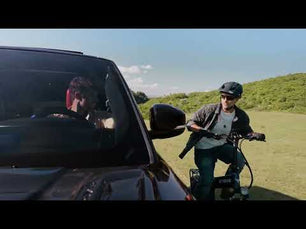 ENGWE EP-2 3.0 Boost