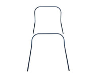 Stænger til Woodie Bike